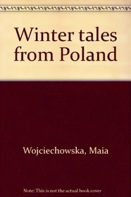 Winter tales from Poland