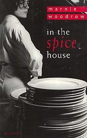 In the Spice House