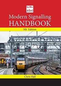 ABC Modern Signalling Handbook