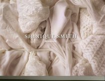 Shinique Smith: Menagerie