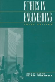 Ethics In Engineering