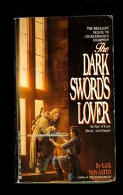 The Dark Sword's Lover