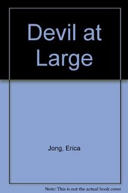 Devil at Large