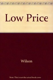 Low Price