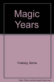 MAGIC YEARS (Magic Years Hre)