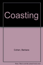 Coasting