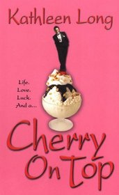 Cherry on Top