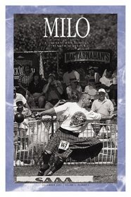 MILO: A Journal for Serious Strength Athletes, Vol. 9, No. 3