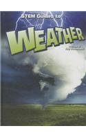 STEM Guides to Weather (Stem Everyday)