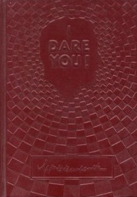 I Dare You