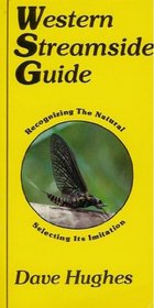 Western Streamside Guide