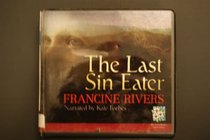 The Last Sin Eater, 10 Cds [Unabridged Library Edition]