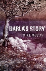 Darla's Story (Ashfall)
