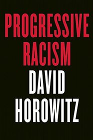 Progressive Racism