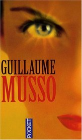 Coffret Musso (Et apres..., Sauve-moi, and Seras-tu la?)