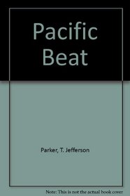 Pacific Beat