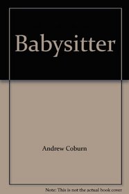 Babysitter