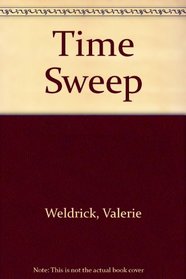 Time Sweep