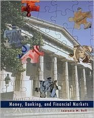 Money, Banking, and Financial Markets & Dismal Scientific Card