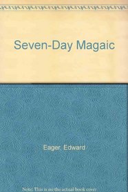 Seven-Day Magaic