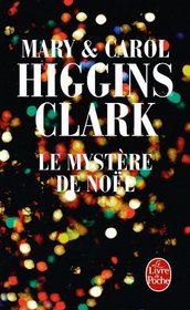 Le Mystere De Noel (French Edition)