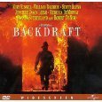 Backdraft