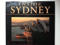 Inside Cities of the World : Inside Sydney