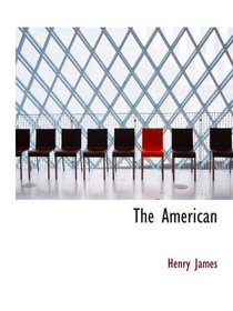 The American