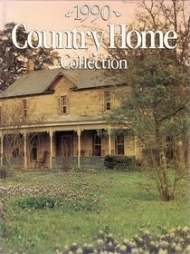 1990 Country Home Collection