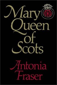 Mary, Queen Of Scots   Part 1 Of 2