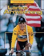 Lance Armstrong (Overcoming Adversity)
