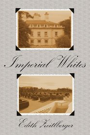 Imperial Whites (Volume 1)