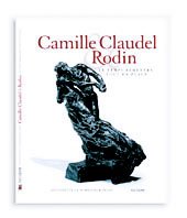 Camille Claudel & Rodin: Time Will Heal Everything