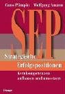 SEP. Strategische Erfolgspositionen