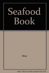 Seafood Book