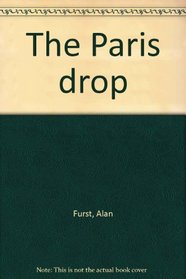 The Paris drop