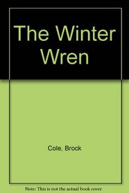 The Winter Wren