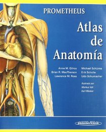 Anatomia Con Orientacion Clinica/ Anatomy With Clinical Orientation