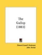 The Gallop (1883)