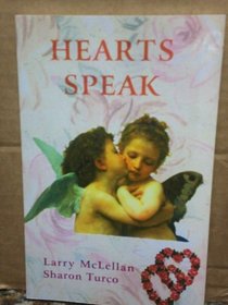 Hearts Speak