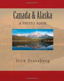 Canada & Alaska
