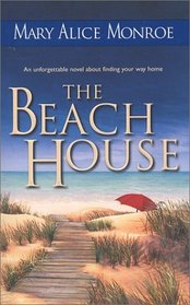The Beach House (Beach House, Bk 1)