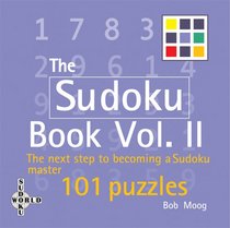 Do You Sudoku? Spicy (Spinner Books)