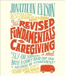 The Revised Fundamentals of Caregiving