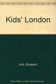 Kids' London