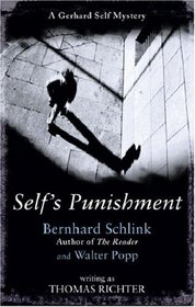 Self's Punishment
