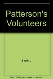 Patterson's Volunteers