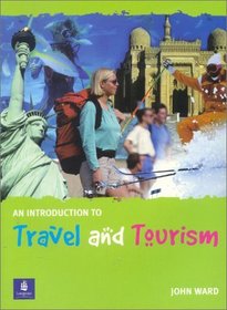 An Introduction to Travel & Tourism