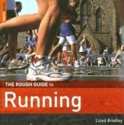 The Rough Guide to Running 1 (Rough Guide Reference)