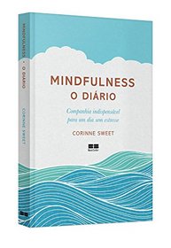 Mindfulness: O Diario (Em Portugues do Brasil)